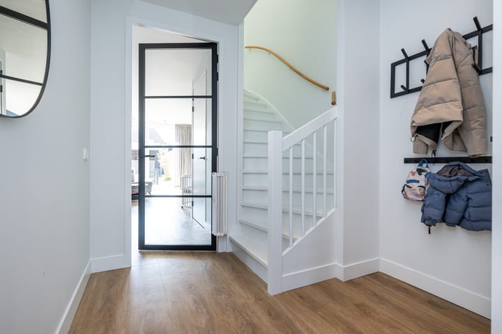 Photo 4 of Het Gudseke 1