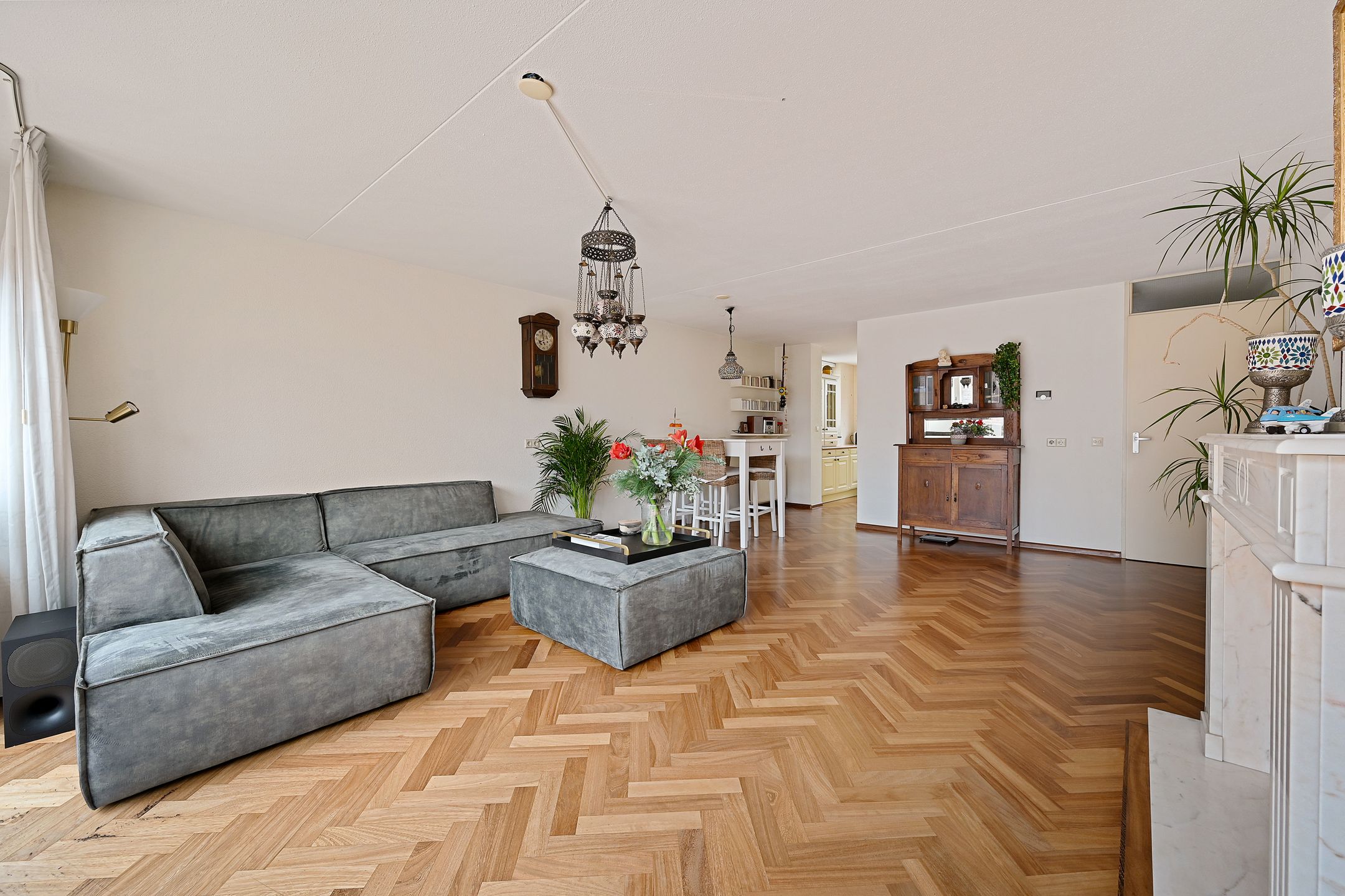 Photo 6 of Kerkstraat 43