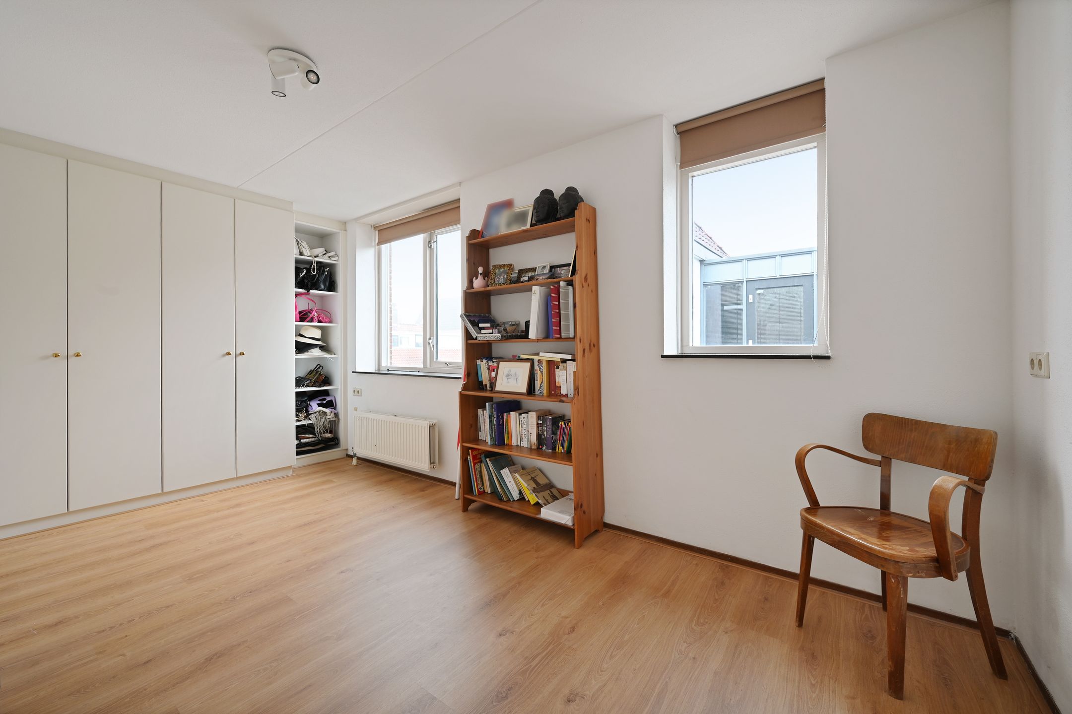 Photo 21 of Kerkstraat 43