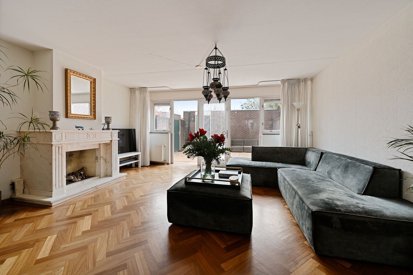 Photo 5 of Kerkstraat 43