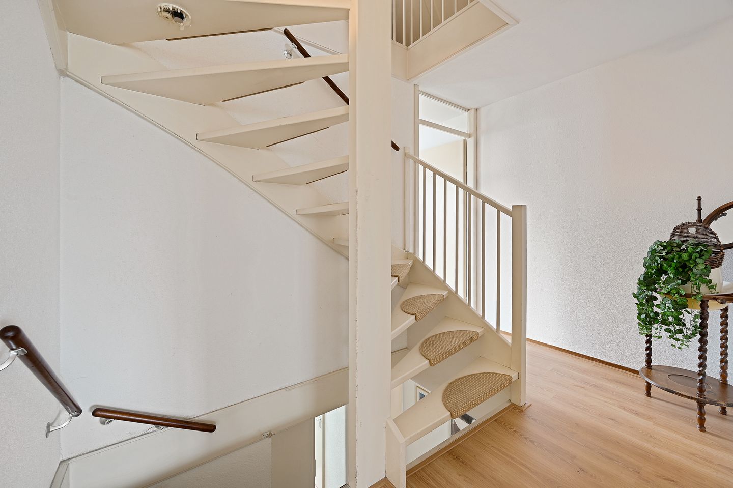 Photo 14 of Kerkstraat 43