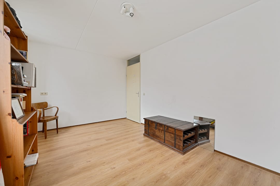 Photo 22 of Kerkstraat 43