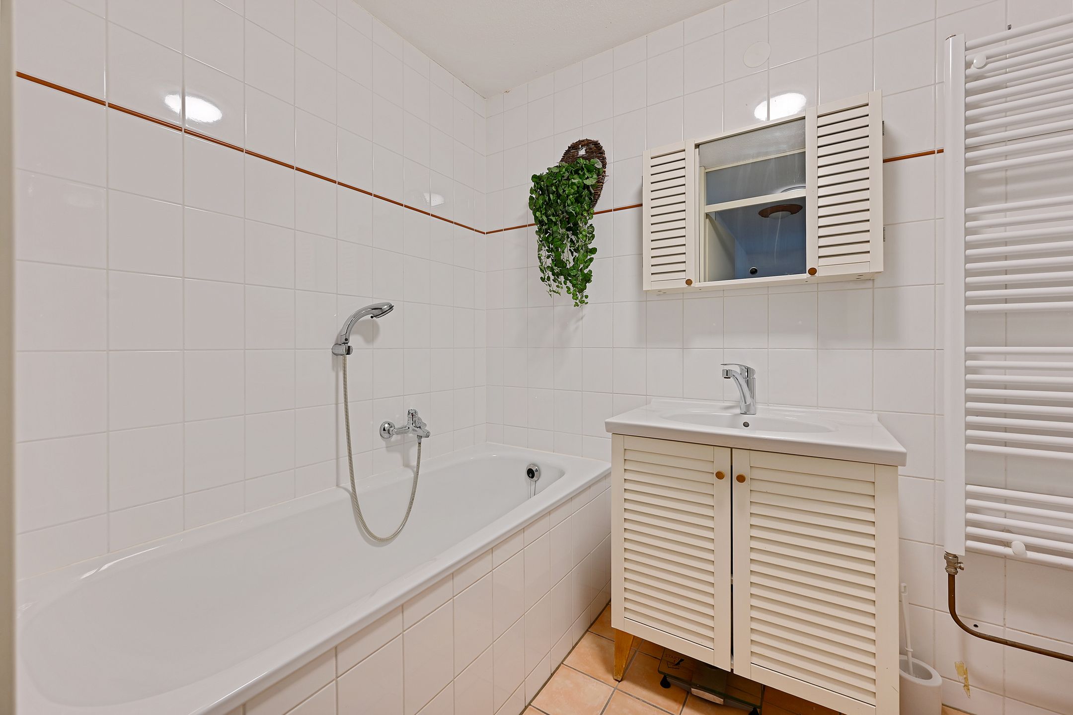 Photo 18 of Kerkstraat 43