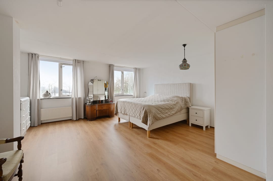 Photo 16 of Kerkstraat 43