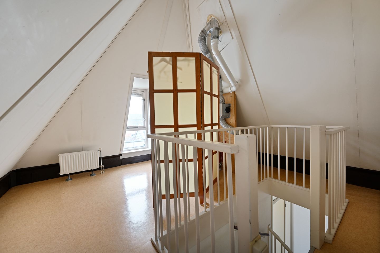 Photo 25 of Kerkstraat 43