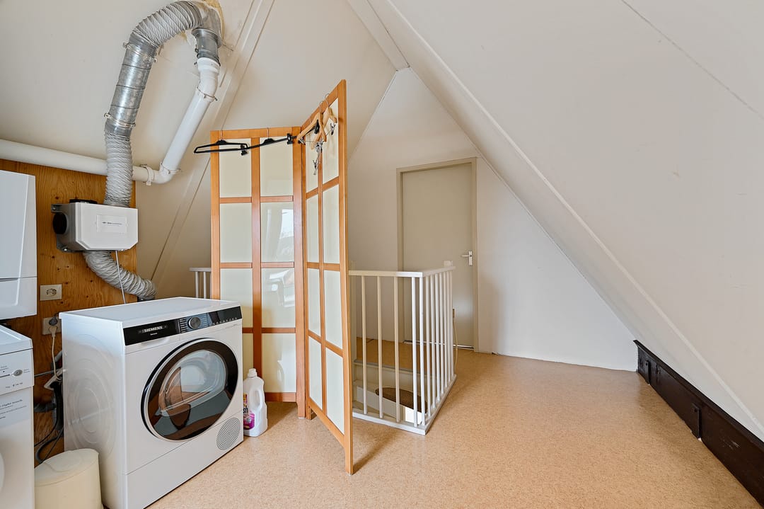 Photo 26 of Kerkstraat 43