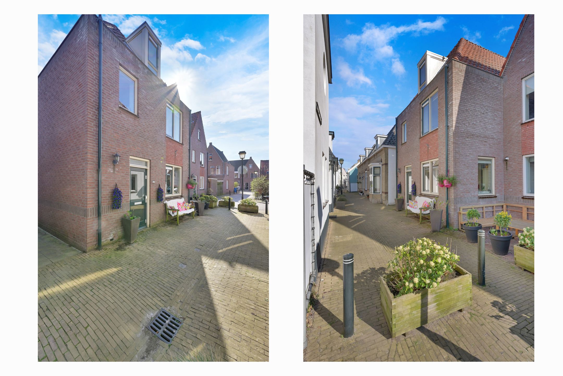 Photo 27 of Kerkstraat 43