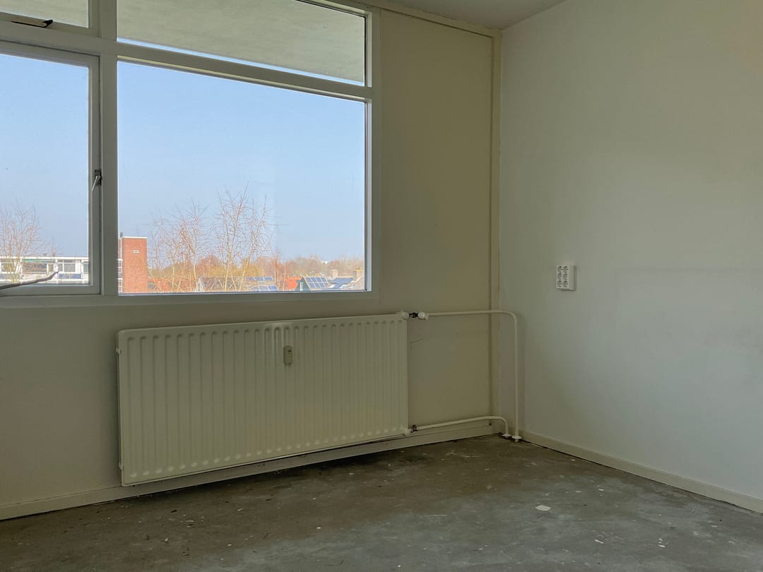 Foto 16 van Stadhouderslaan 86