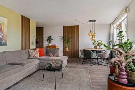 St. Vitusplein 67 secondary image