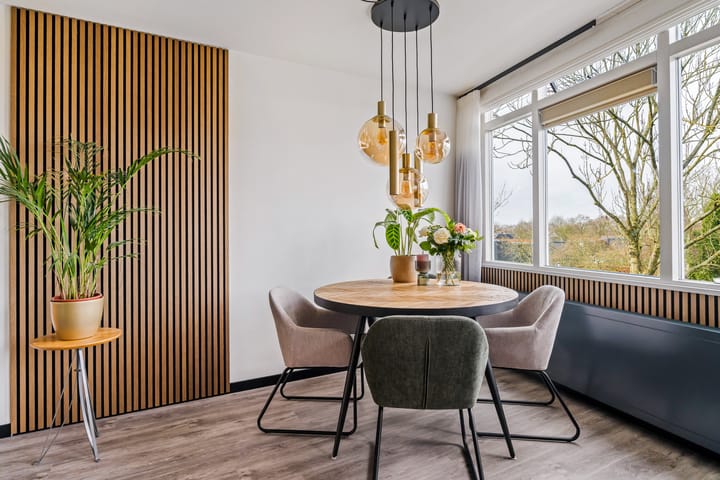 Foto 4 van St. Vitusplein 67