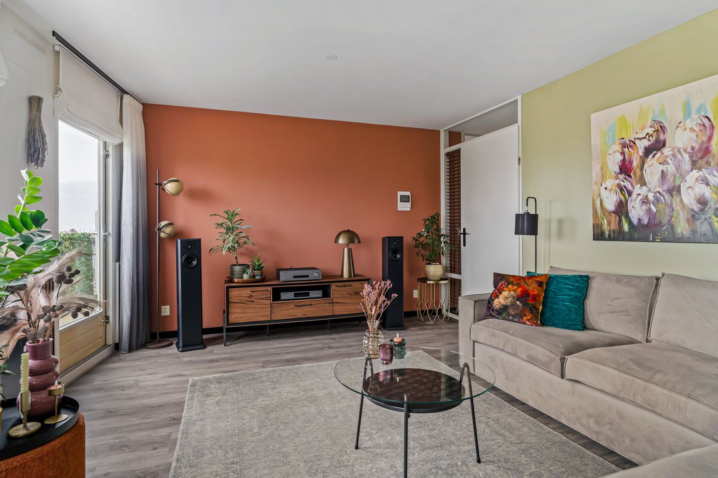 Photo 5 of St. Vitusplein 67