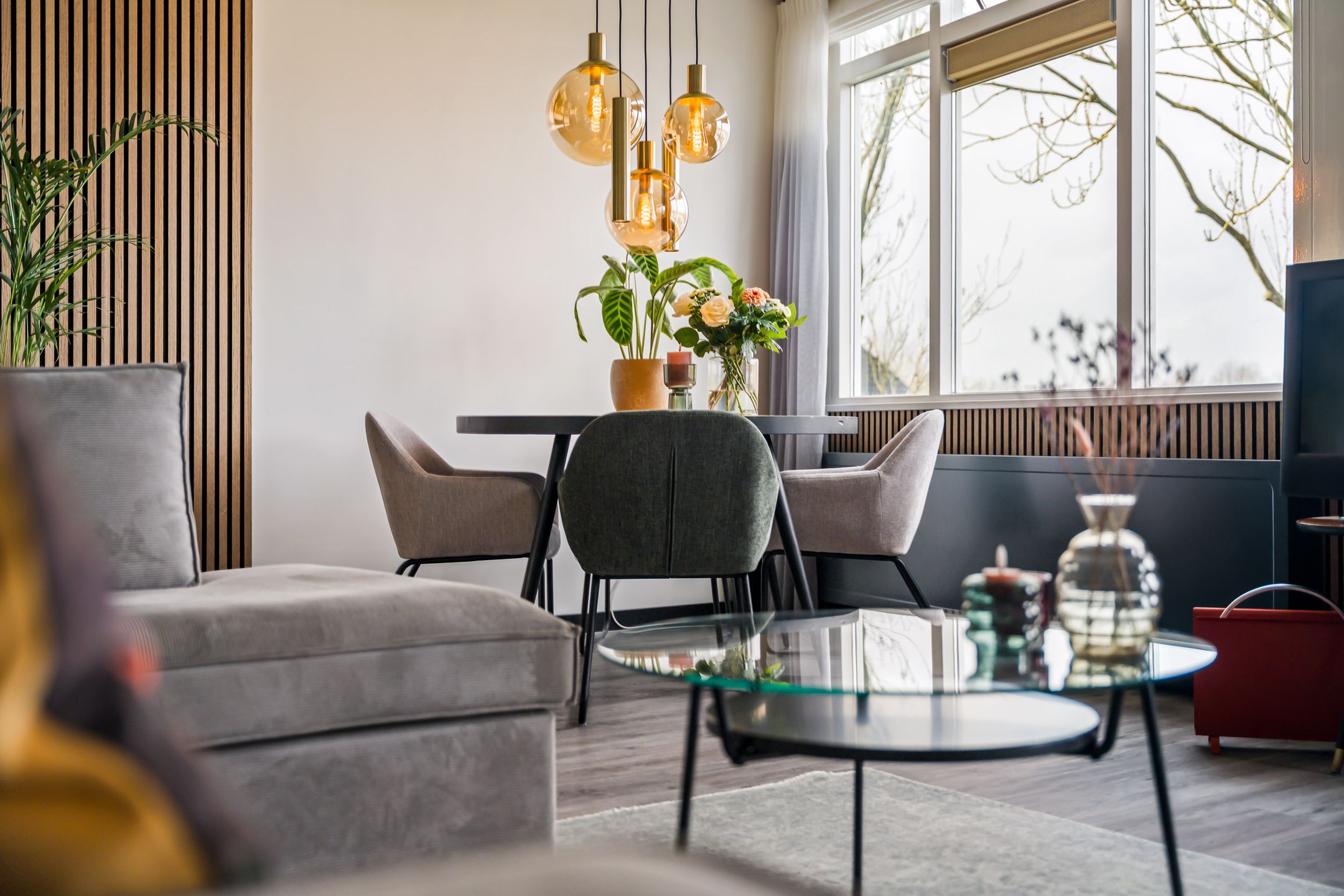 Photo 6 of St. Vitusplein 67