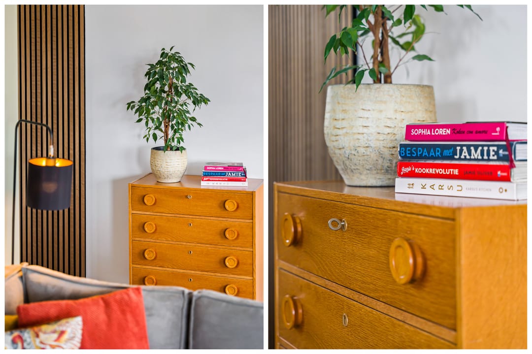 Photo 7 of St. Vitusplein 67