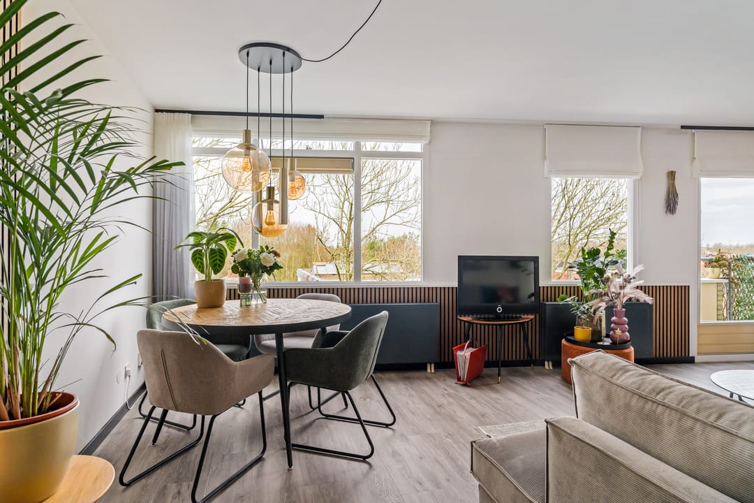 Photo 8 of St. Vitusplein 67