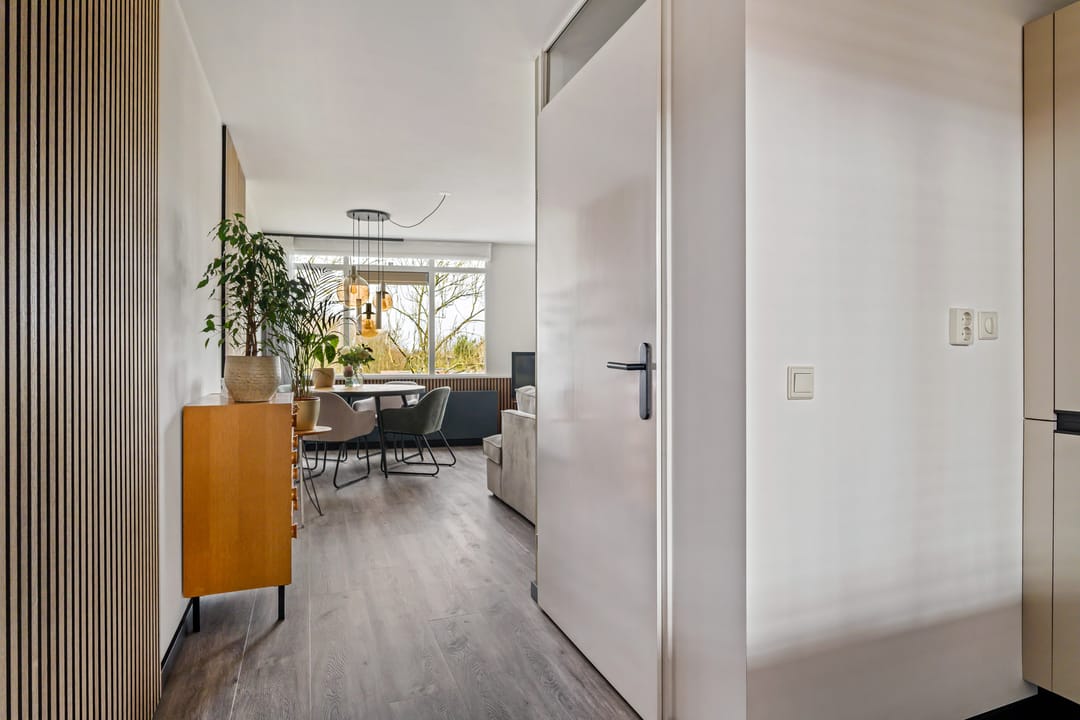 Photo 13 of St. Vitusplein 67