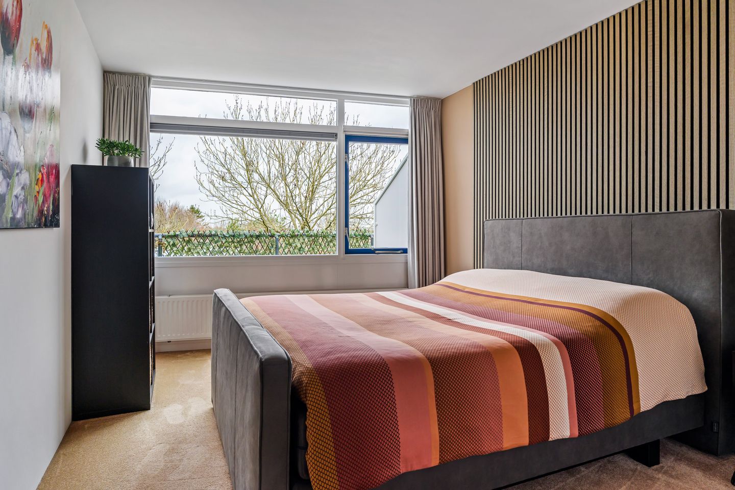 Photo 14 of St. Vitusplein 67