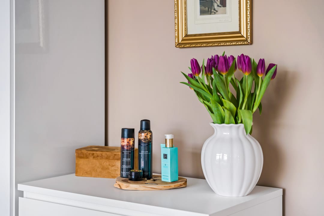 Photo 16 of St. Vitusplein 67