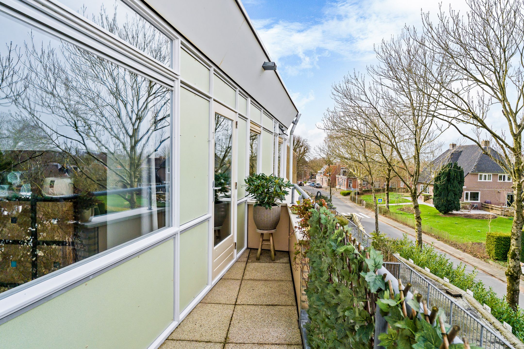 Photo 18 of St. Vitusplein 67