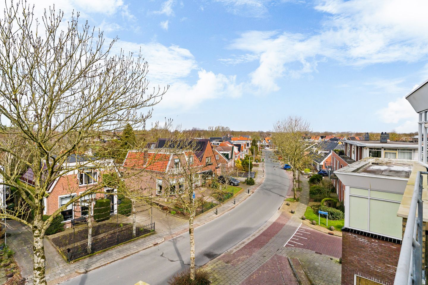 Photo 19 of St. Vitusplein 67