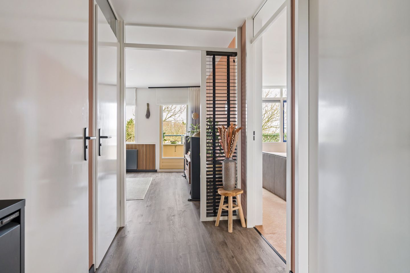 Photo 20 of St. Vitusplein 67