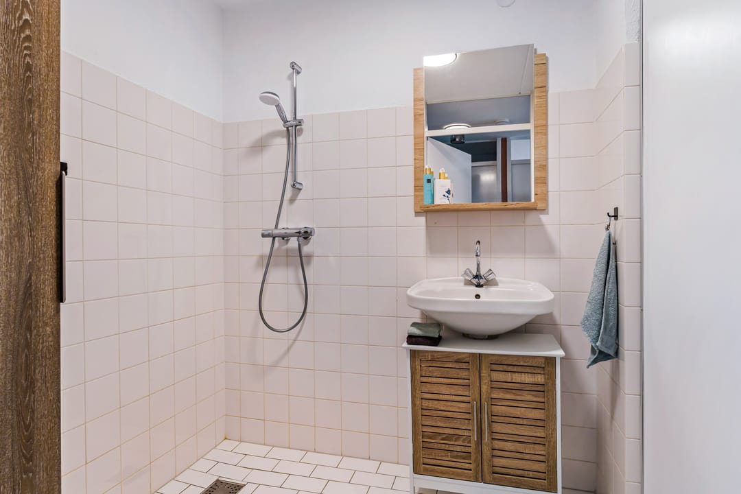 Photo 23 of St. Vitusplein 67