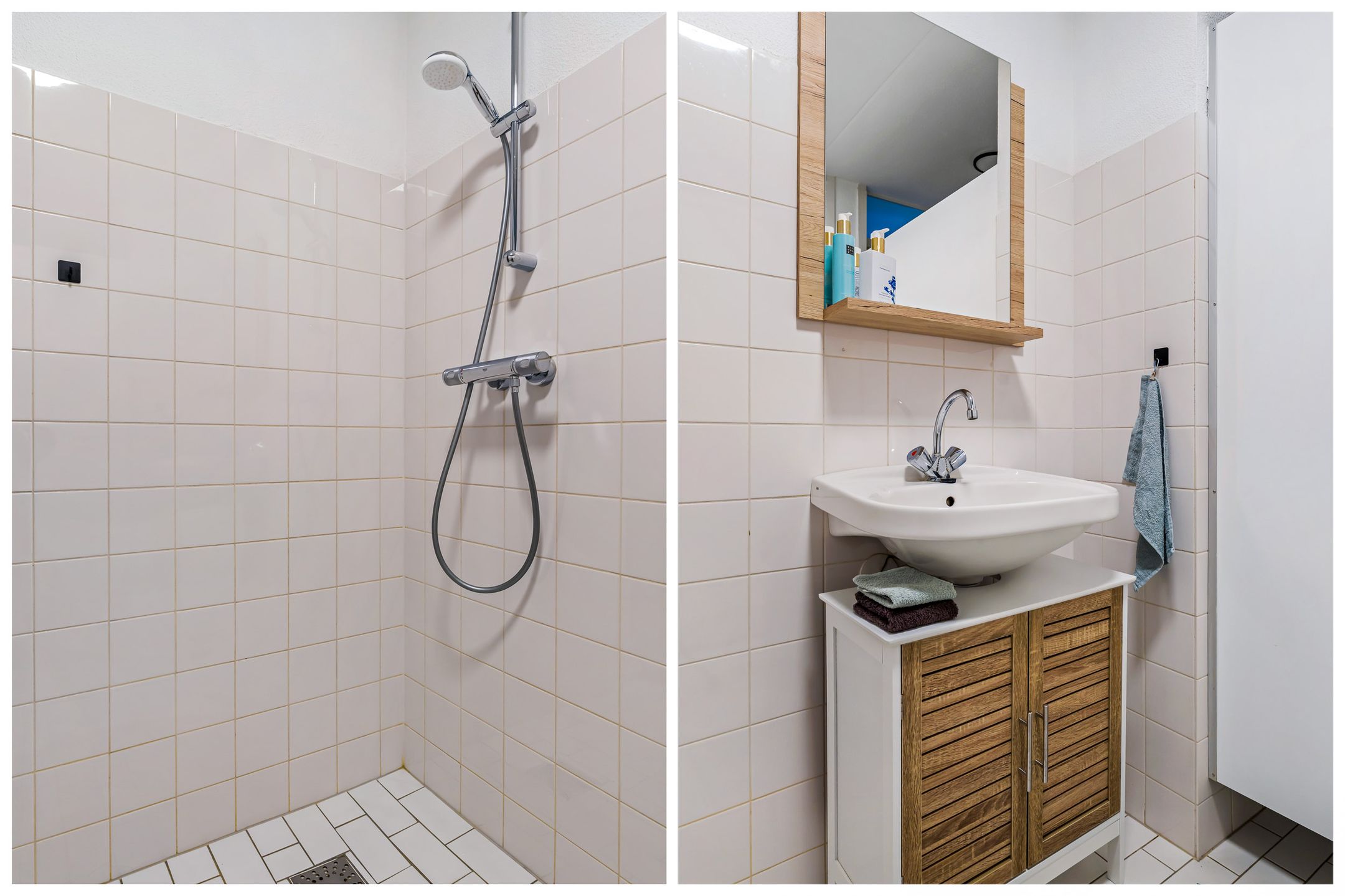 Photo 24 of St. Vitusplein 67