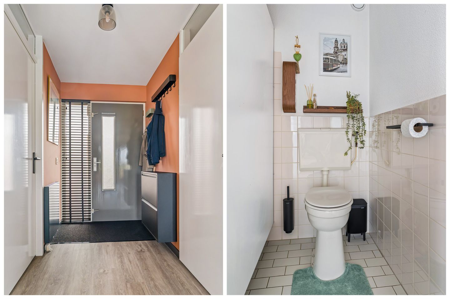 Photo 25 of St. Vitusplein 67