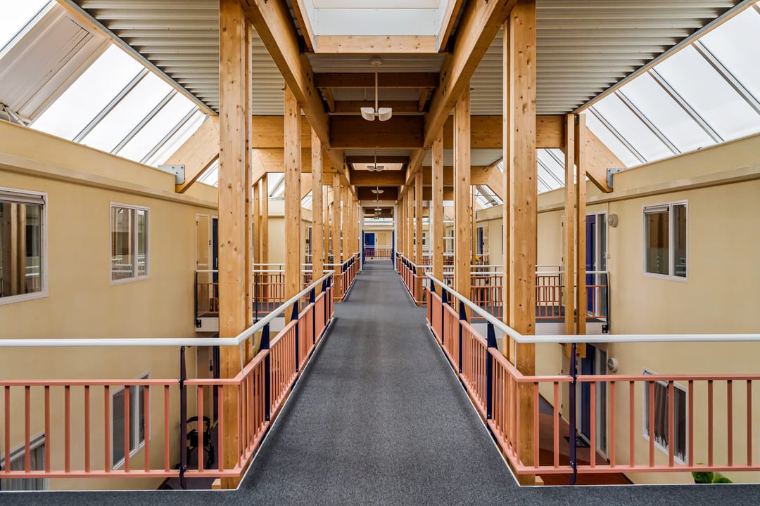 Photo 28 of St. Vitusplein 67