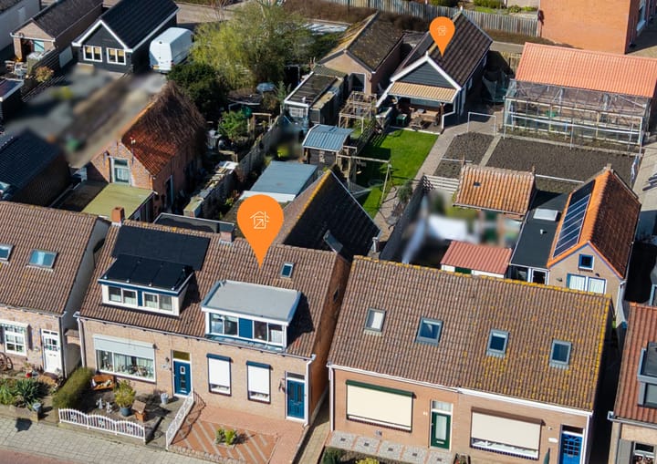 Hoenderweg 88 main image