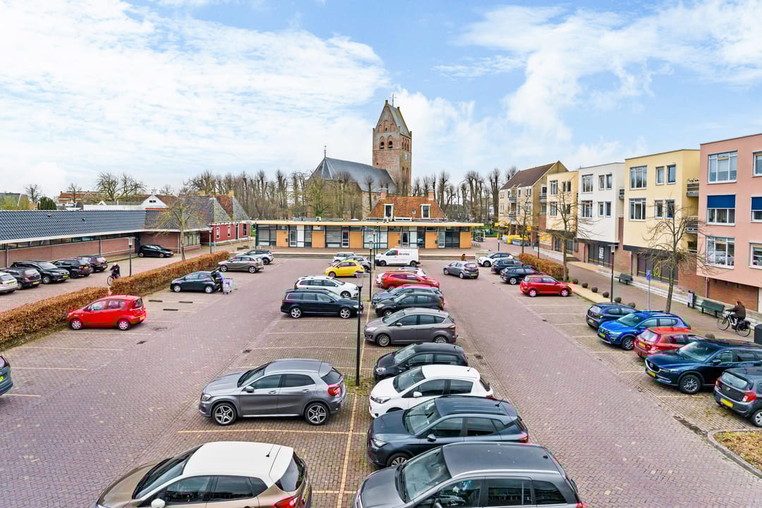 Photo 37 of St. Vitusplein 67