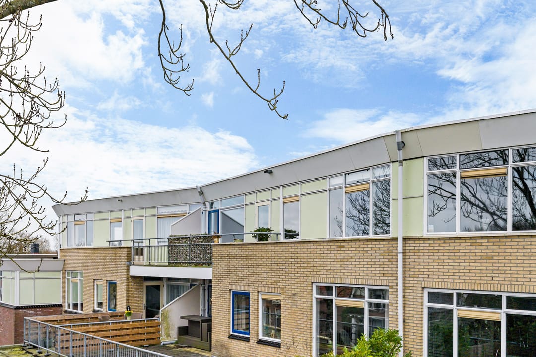 Photo 32 of St. Vitusplein 67