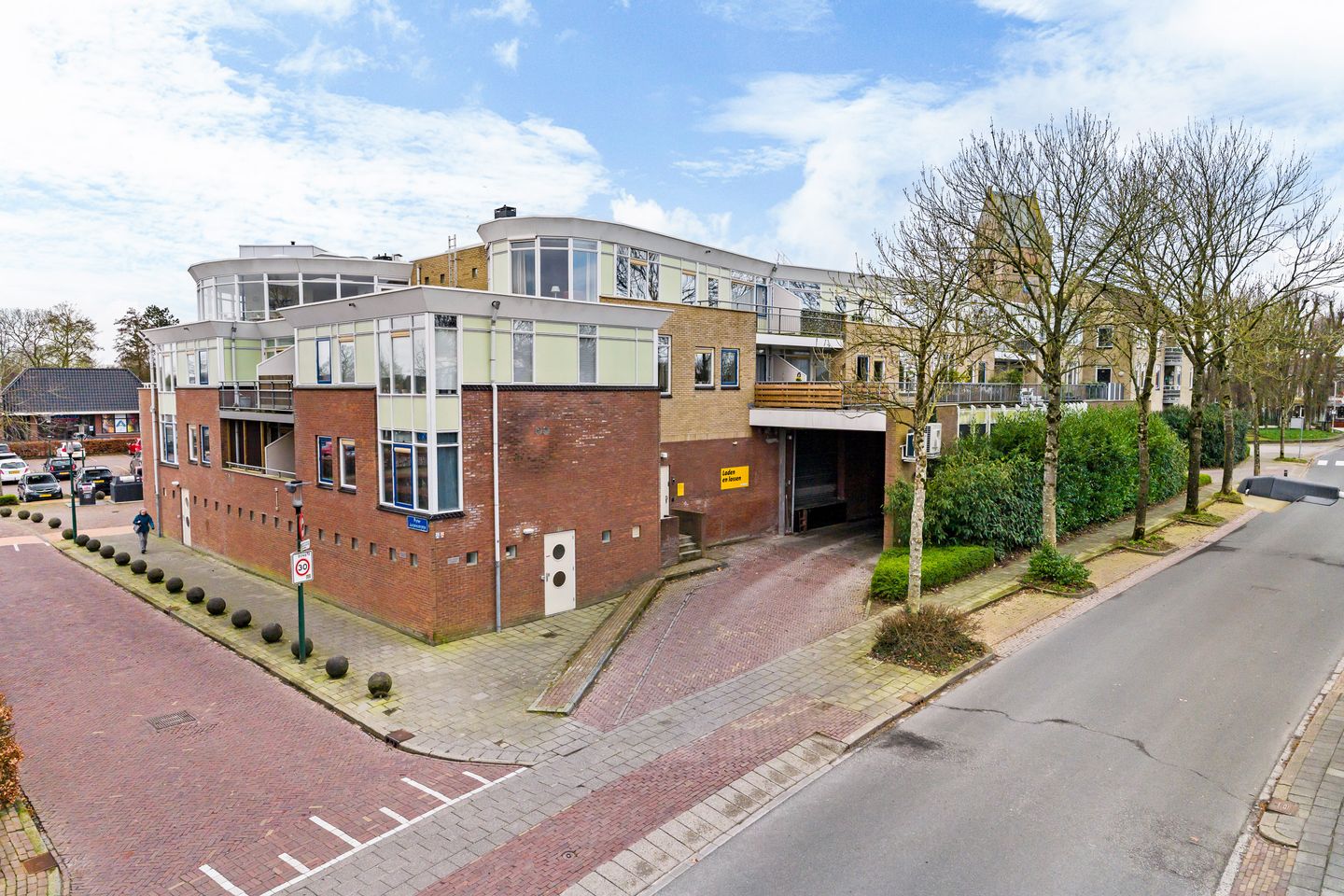 Photo 34 of St. Vitusplein 67