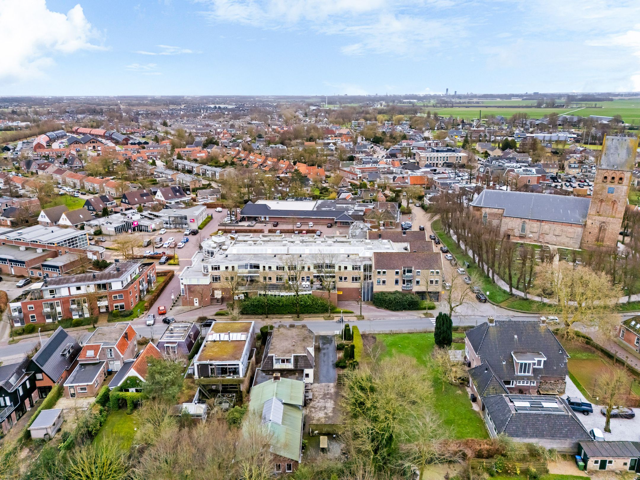 Photo 42 of St. Vitusplein 67