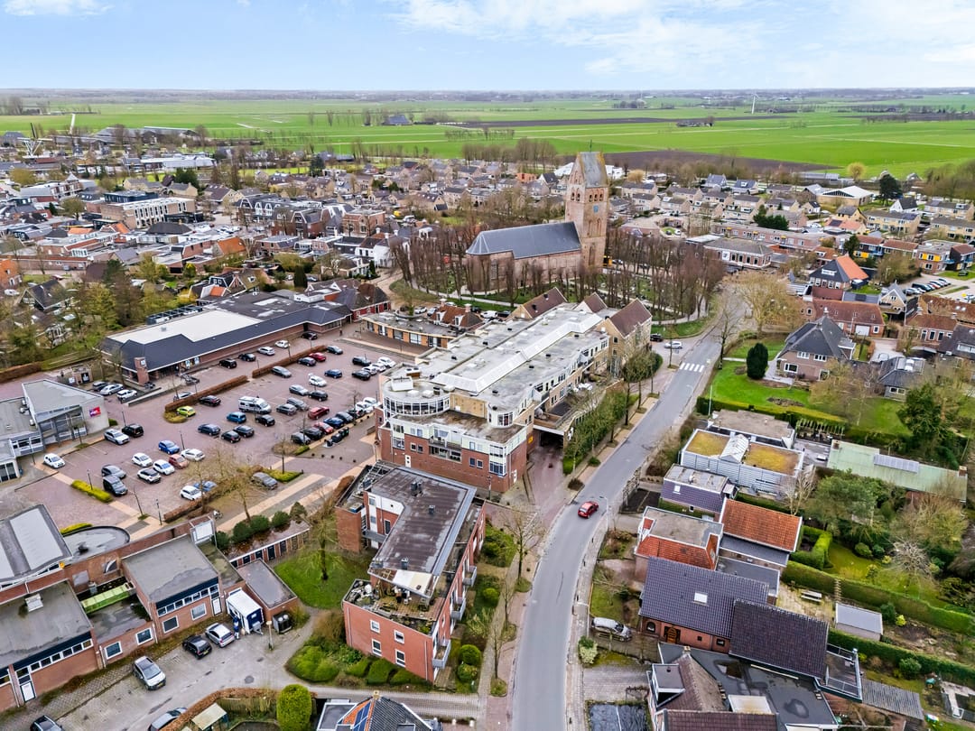 Photo 43 of St. Vitusplein 67