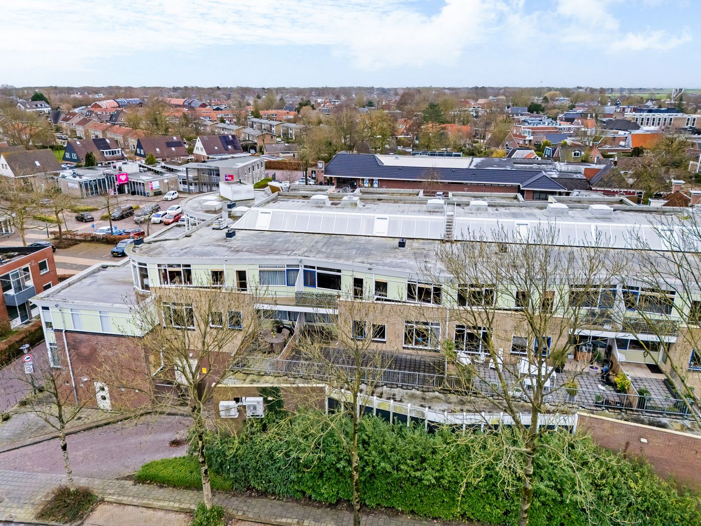 Photo 44 of St. Vitusplein 67