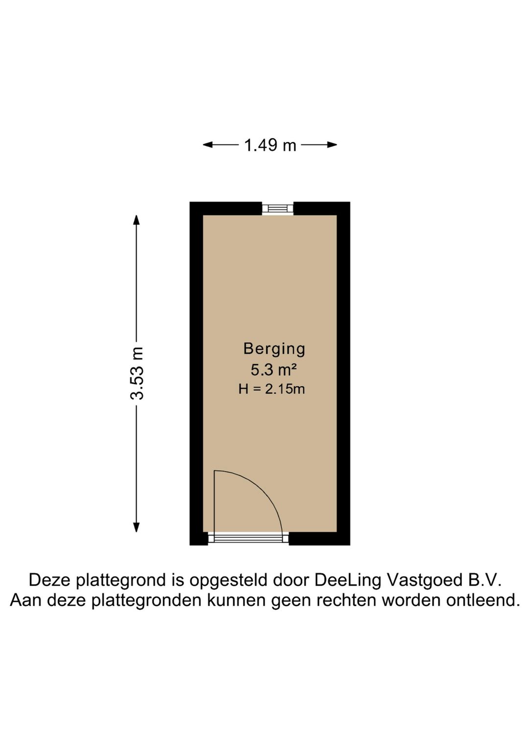 Photo 47 of St. Vitusplein 67