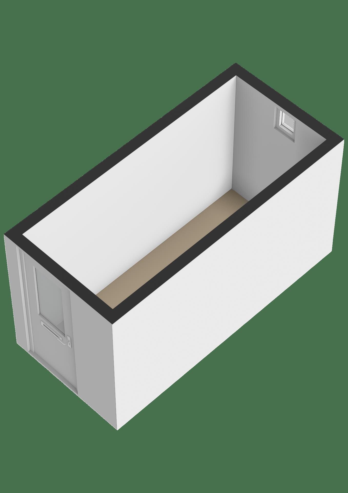 Photo 48 of St. Vitusplein 67