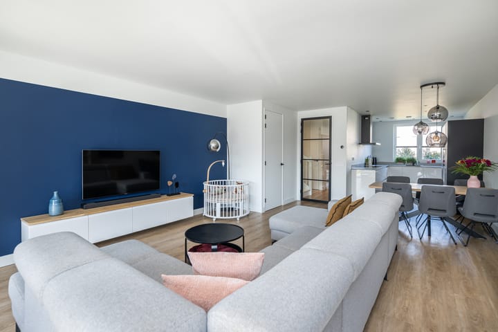 Photo 2 of Het Gudseke 1