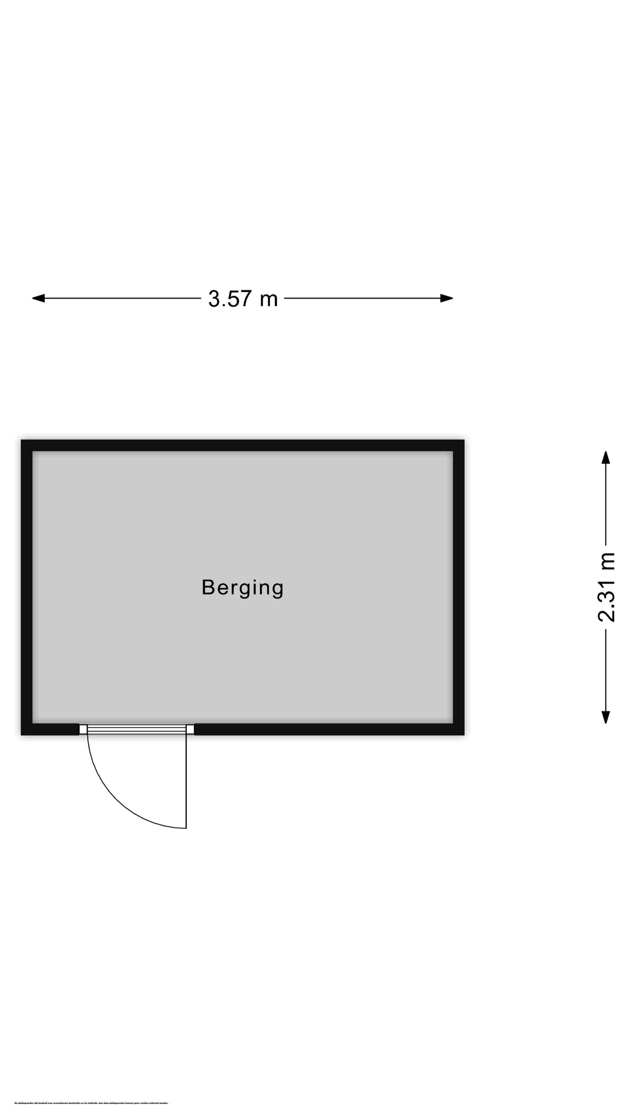 Photo 33 of Kerkstraat 43