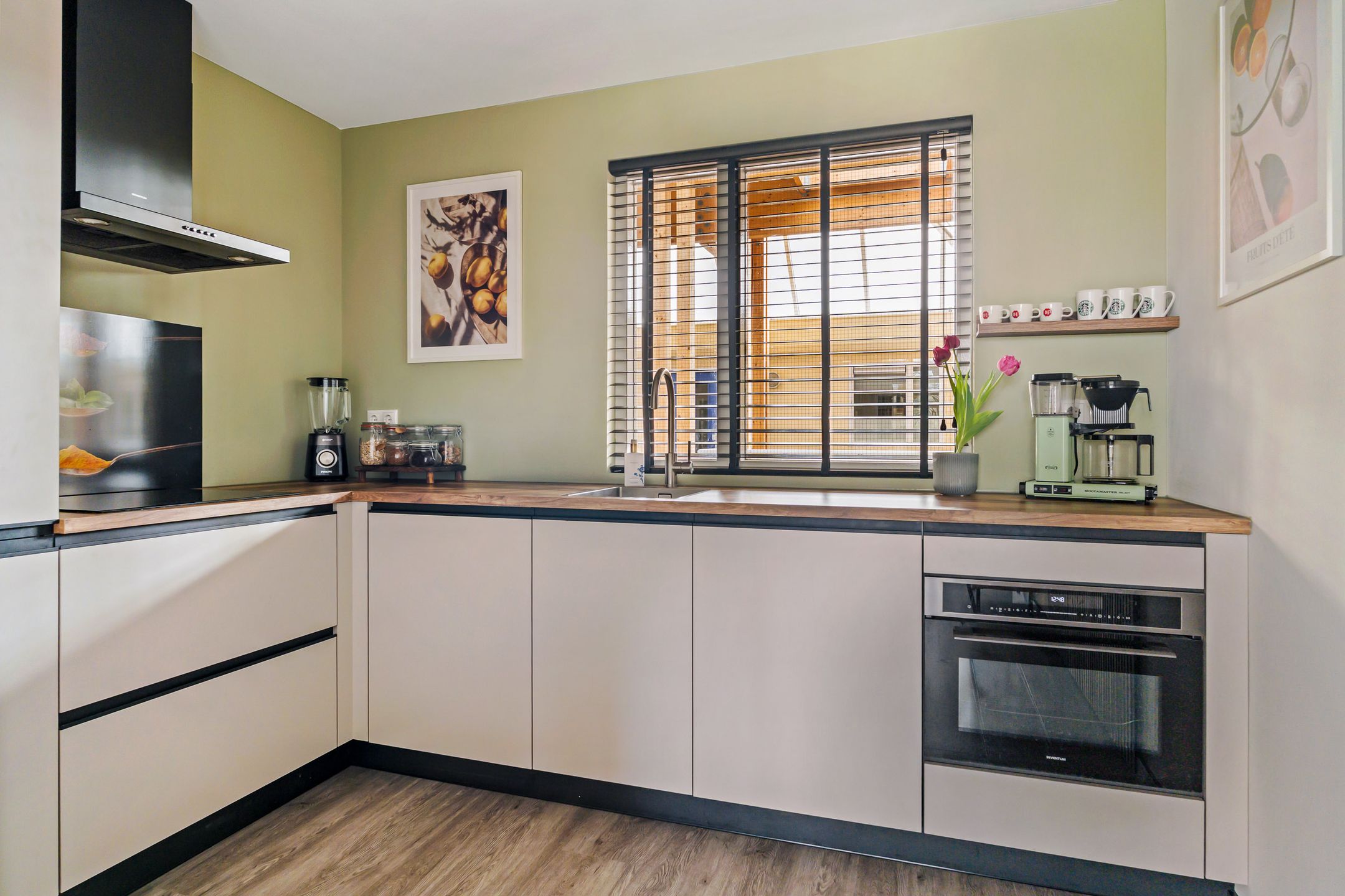 Photo 3 of St. Vitusplein 67