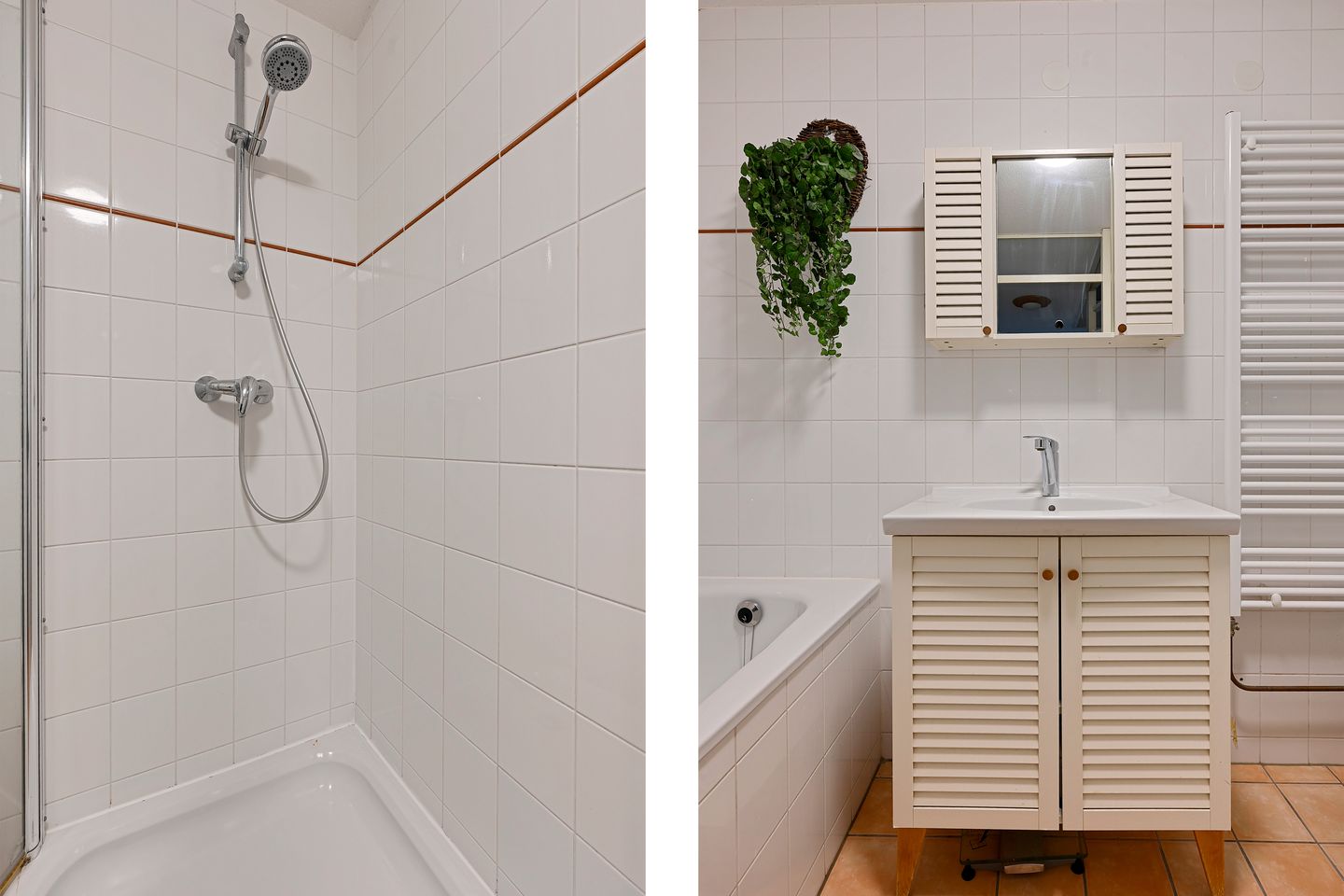 Photo 20 of Kerkstraat 43