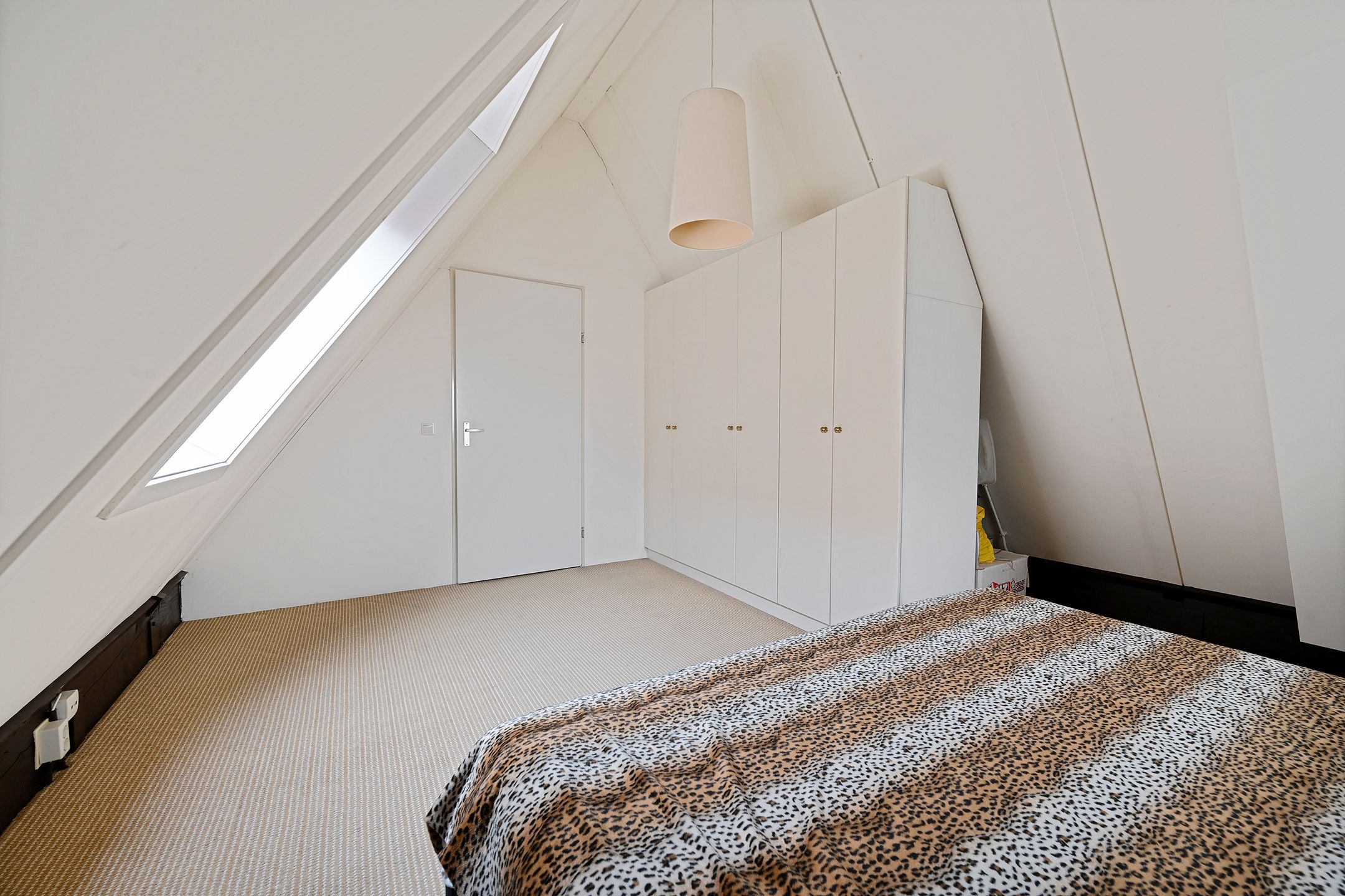 Photo 24 of Kerkstraat 43