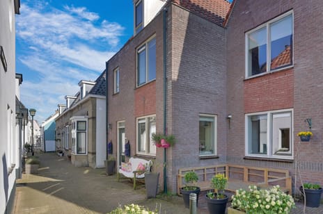 Kerkstraat thumbnail