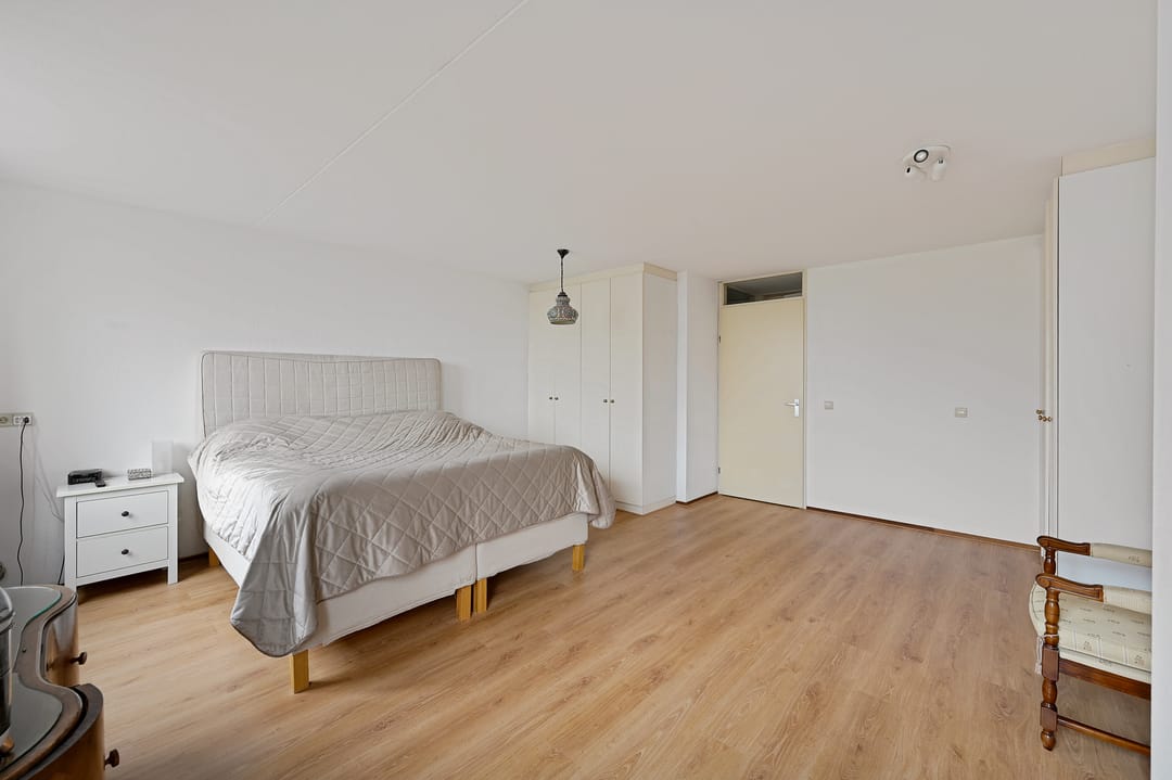 Photo 17 of Kerkstraat 43