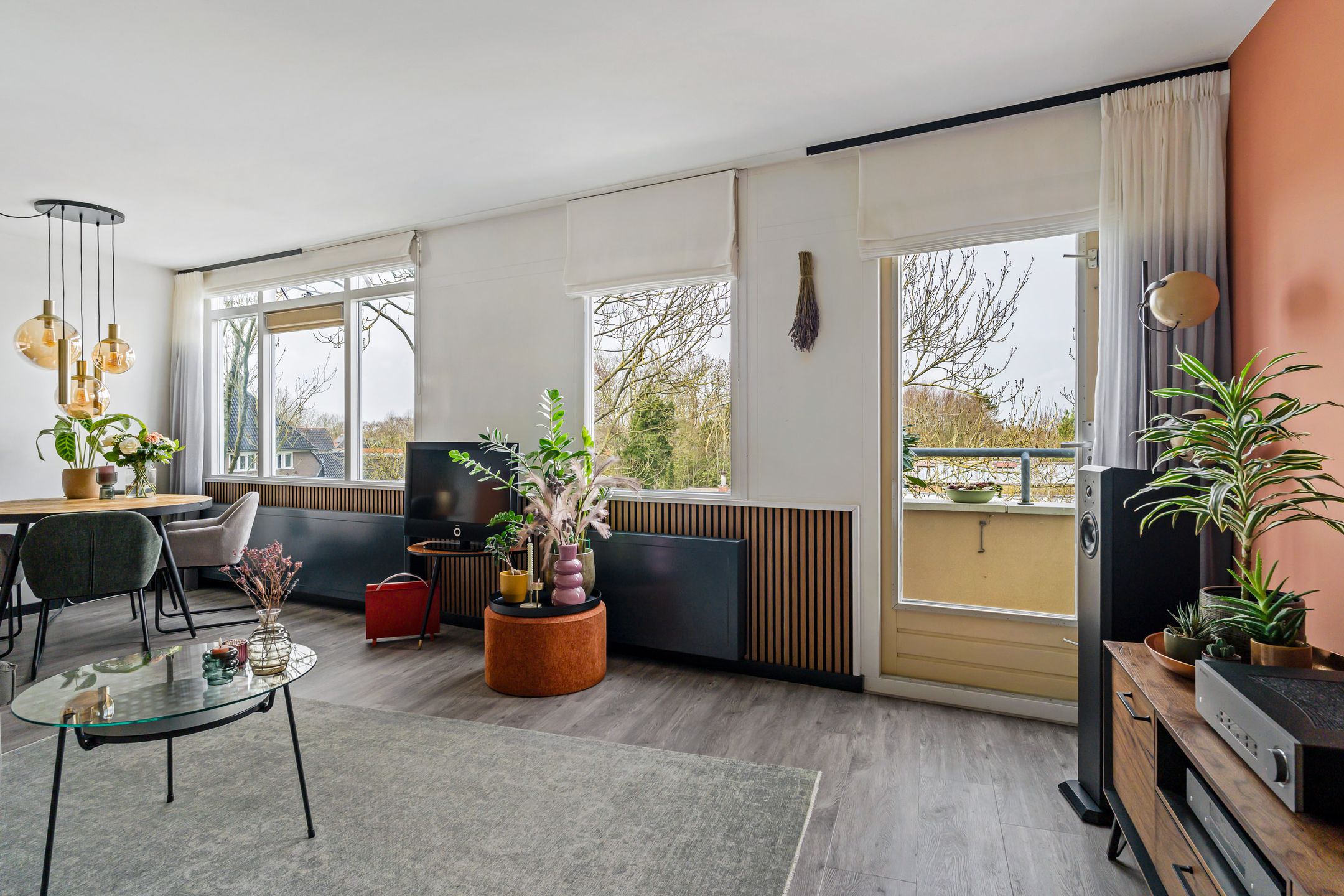 Photo 9 of St. Vitusplein 67