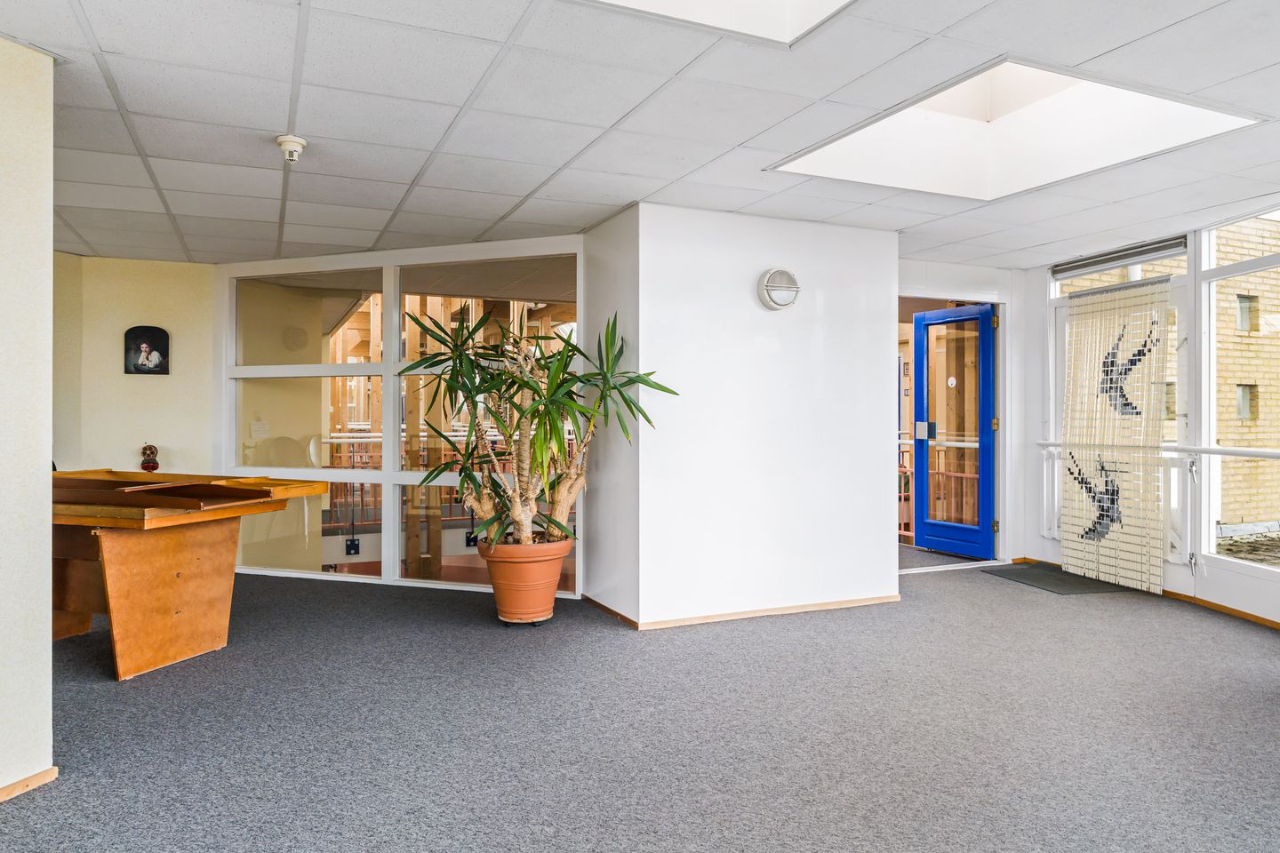 Photo 29 of St. Vitusplein 67