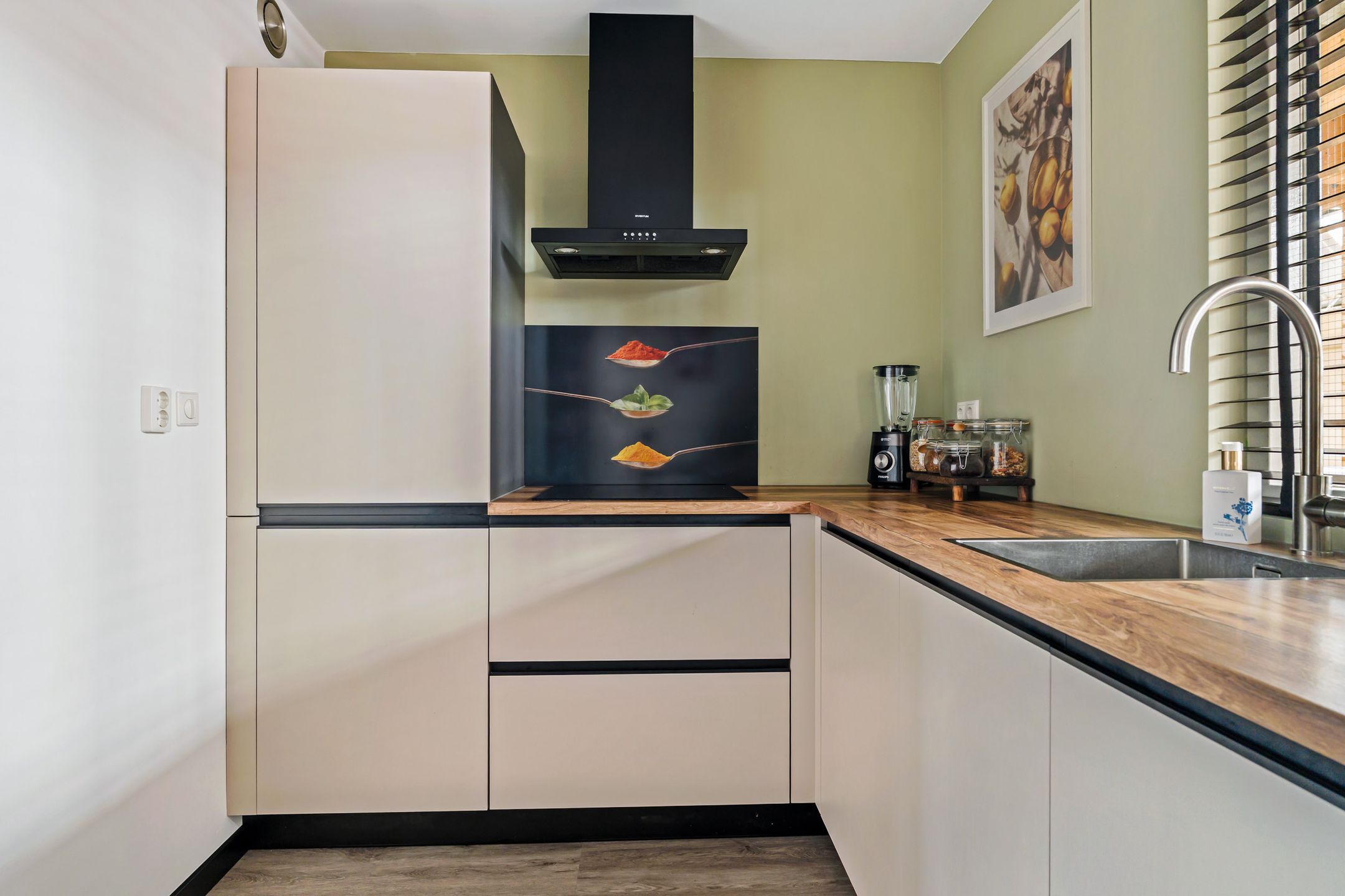 Photo 12 of St. Vitusplein 67