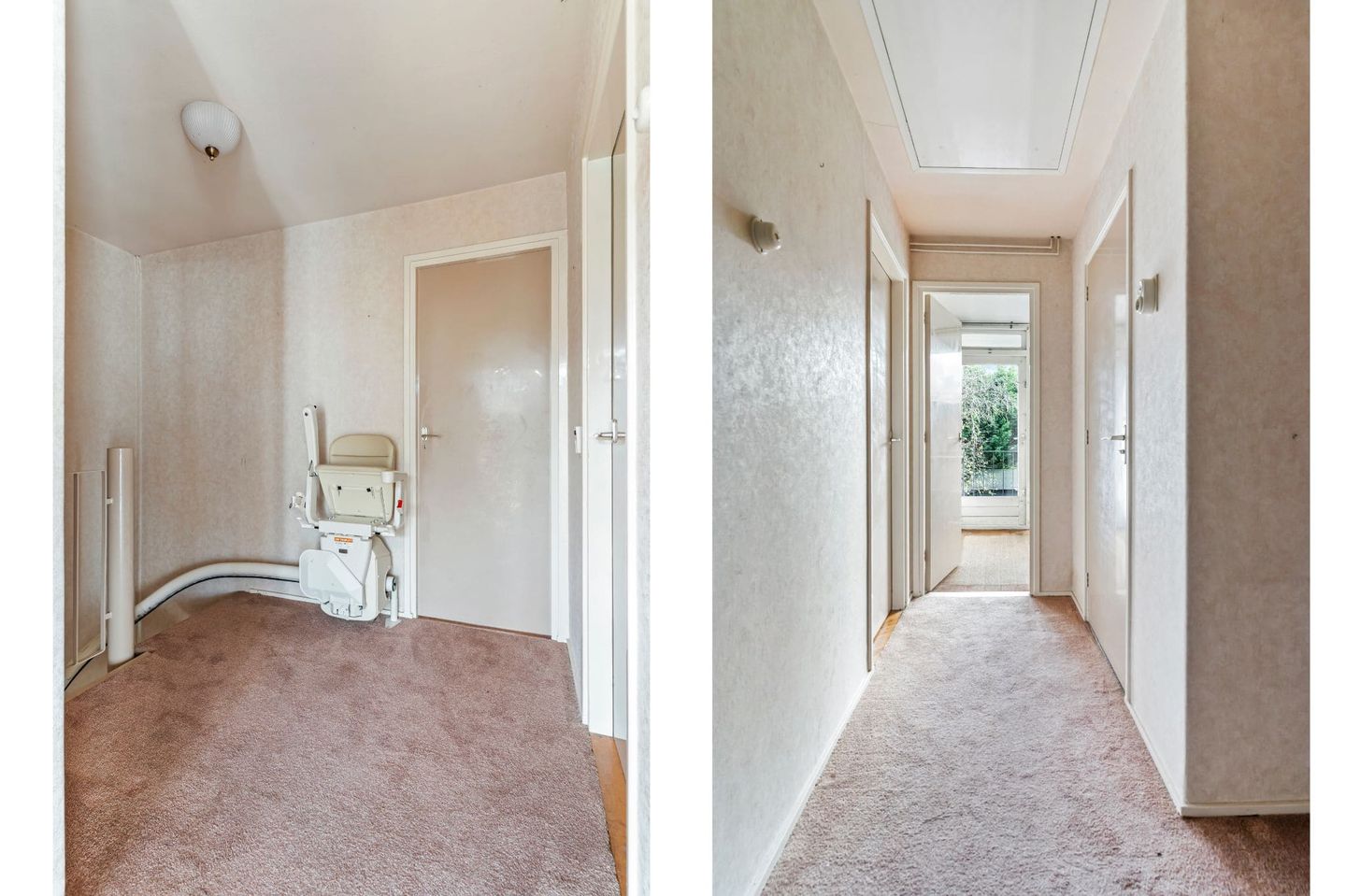 Photo 20 of Reeweg 67