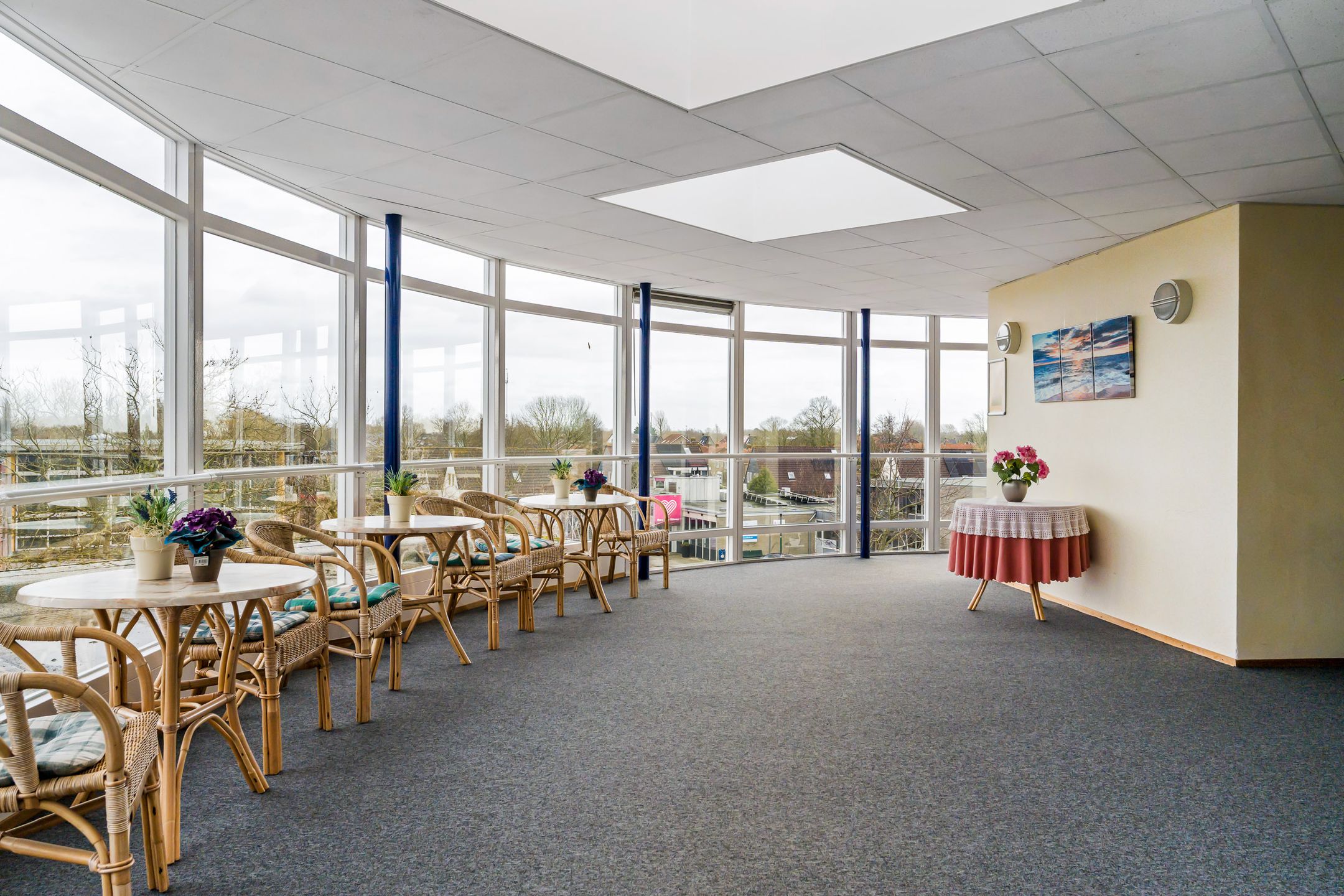 Photo 30 of St. Vitusplein 67