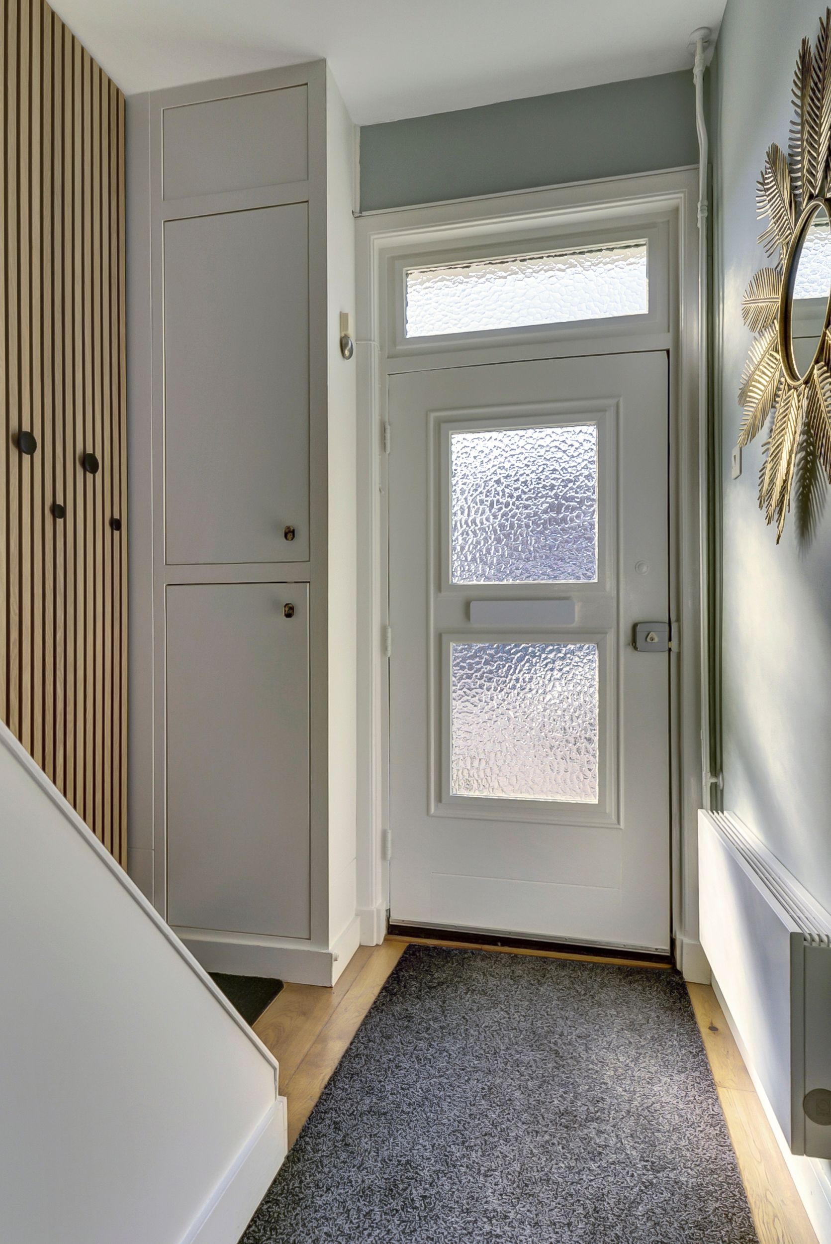 Foto 3 van Valburgseweg 8